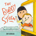 The Buddy System