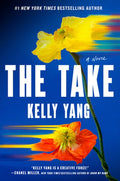 The Take