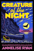 Creature of the Night