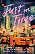 Just in Time