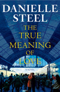 The True Meaning of Love