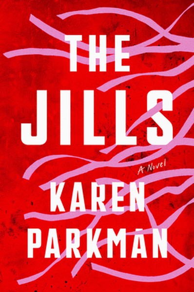 The Jills