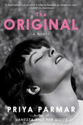 The Original