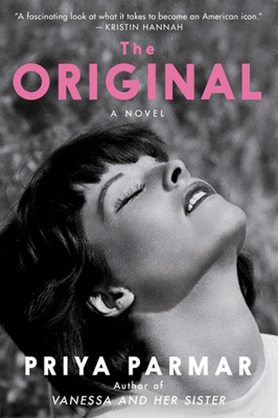 The Original