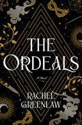 The Ordeals