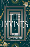 The Divines