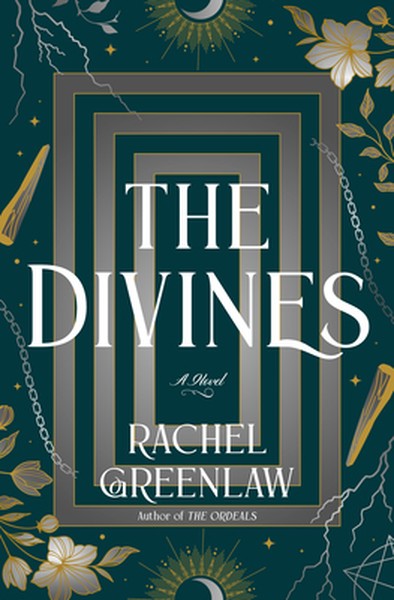 The Divines