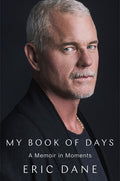 My Book of Days: A Memoir in Moments