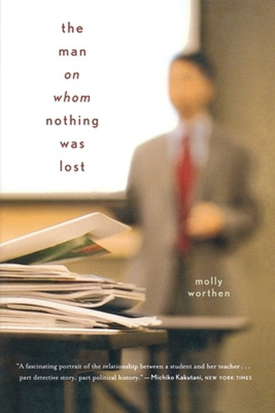 The Man on Whom Nothing Was Lost: The Grand Strategy of Charles Hill