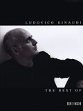The Best of Ludovico Einaudi: Piano Solo - Peaceful Piano Music Book