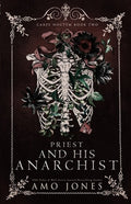 Priest and his Anarchist