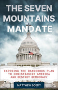 The Seven Mountains Mandate