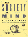 Society of Mind