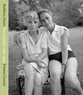 Baldwin Street: Photographs 1966-1994