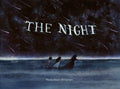 The Night