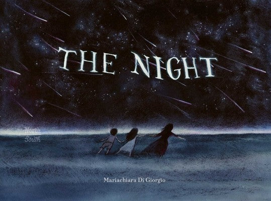 The Night