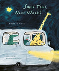 Same Time, Next Week?