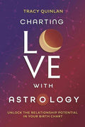 Charting Love with Astrology: Unlock the Relationship Potential in Your Birth Chart