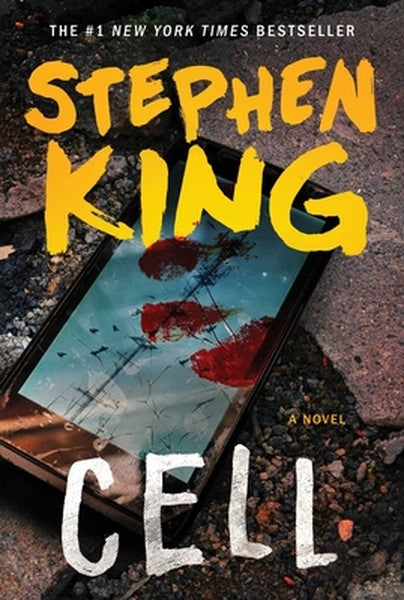 The Cell