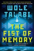 The Fist of Memory