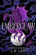 Emberclaw