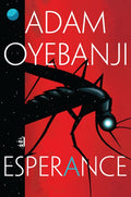 Esperance