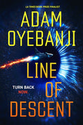 Line of Descent