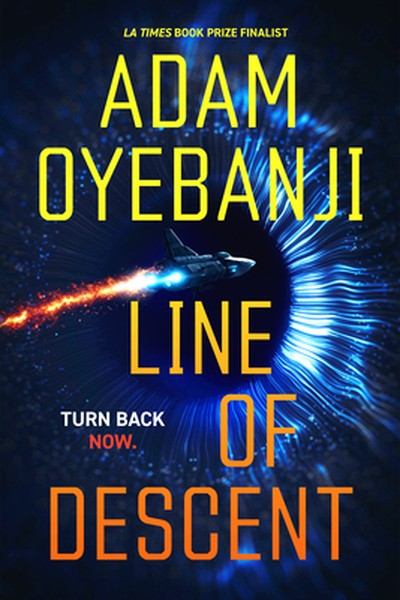 Line of Descent