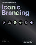 The Logolounge Guide to Iconic Branding: Trendcasting for Logos That Last