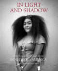 In Light and Shadow: A Photographic History from Indigenous America