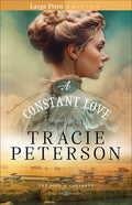 A Constant Love