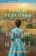 Faithful of Heart