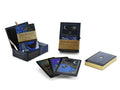 Shamanic Healing Oracle Cards: (Oracle Kit Box Set with 44 Cards and Guide Book)