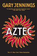 Aztec