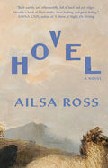 Hovel
