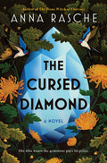 The Cursed Diamond