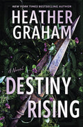 Destiny Rising