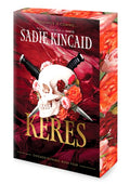 Keres