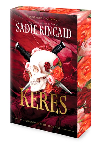 Keres