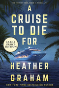 A Cruise to Die for