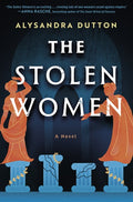 The Stolen Women