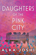 Daughters of the Pink City