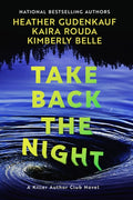 Take Back the Night