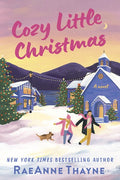 Cozy Little Christmas