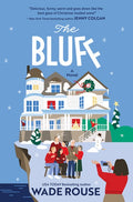 The Bluff