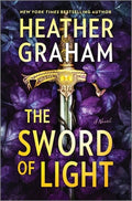 The Sword of Light