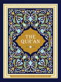 The Qur'an