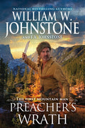 Preacher's Wrath