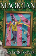 Magician