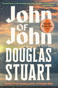John of John (Oprah's Book Club)